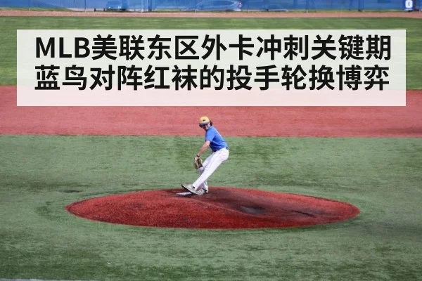baseball pitcher on mound | Kaiyun Sports
